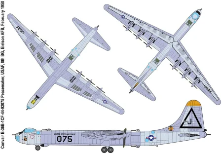 roden-347 (6).jpg