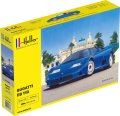 HELLER-80738 (4).jpg
