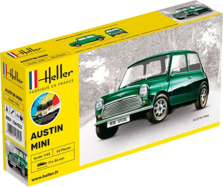 HELLER-56153 (4).jpg