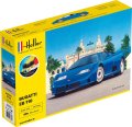 HELLER-56738 (5).jpg