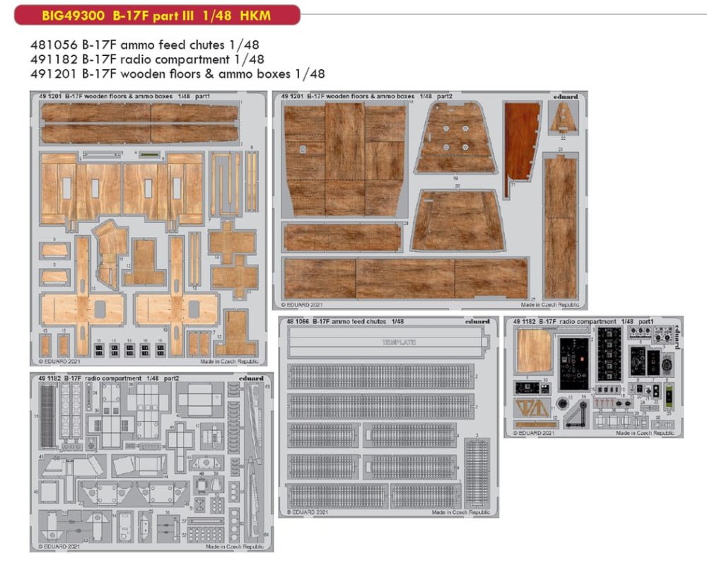 eduard-big49300.jpg