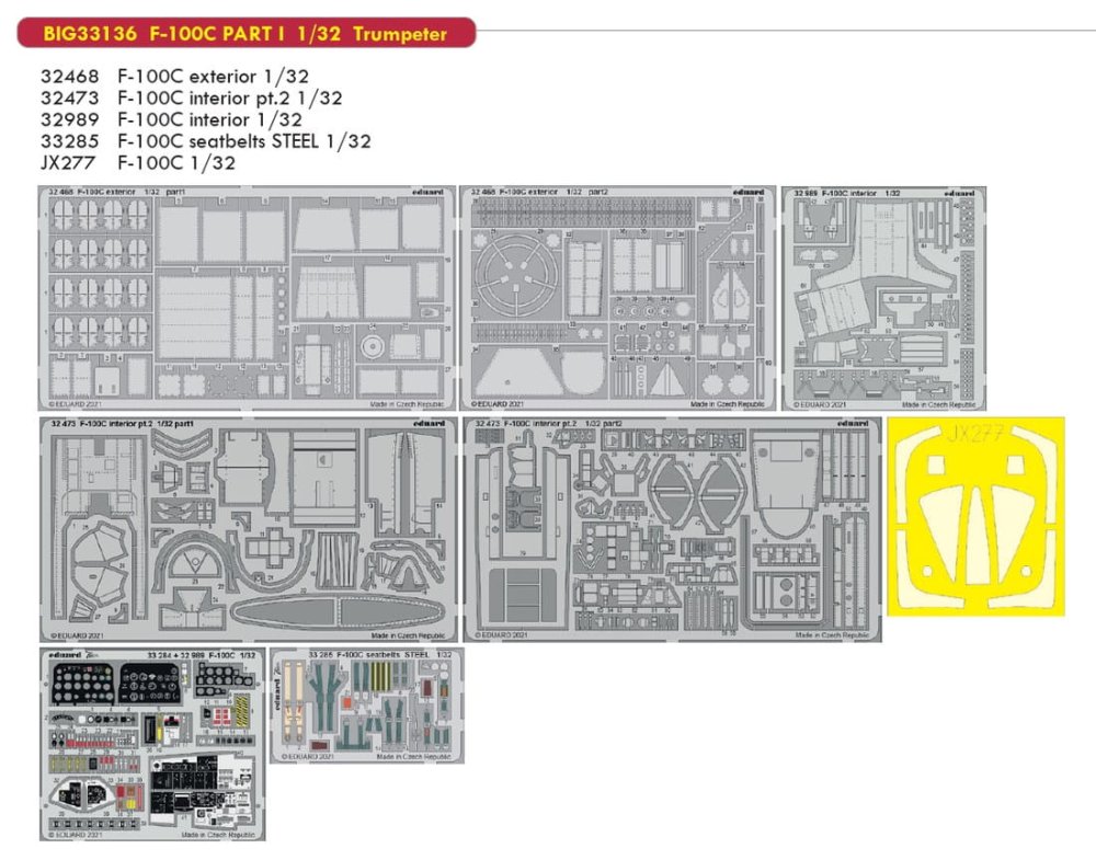 eduard-big33136.jpg