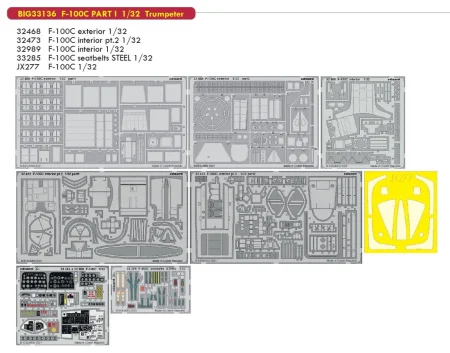 eduard-big33136.jpg