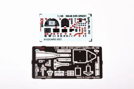 3dl48039_00_z1.jpg