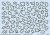 eduard-d32014-obt1italiansmokeringscamouflage_rev0_z1 (1).jpg