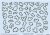 eduard-d32014-obt1italiansmokeringscamouflage_rev0_z1 (2).jpg