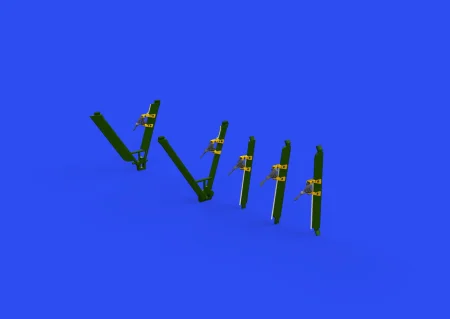 648674_01.jpg
