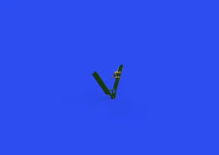 648674_06.jpg