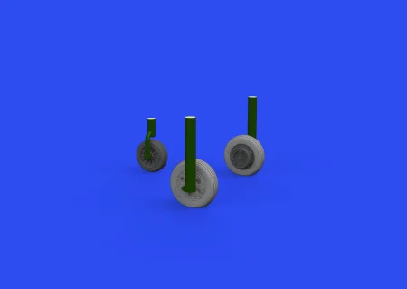 648673_01.jpg