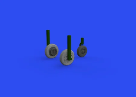 648673_02.jpg