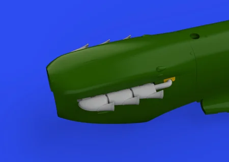 648668_03.jpg