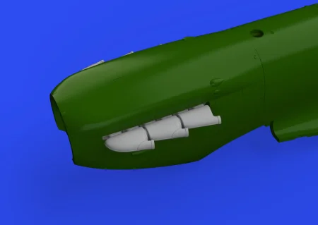648667_01.jpg
