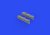 648667_03.jpg