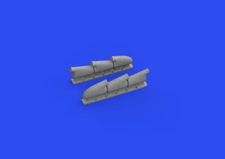 648667_04.jpg
