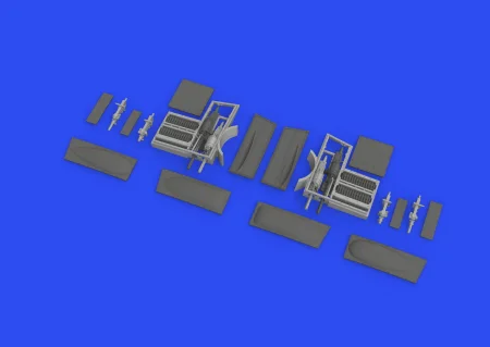 648666_07.jpg