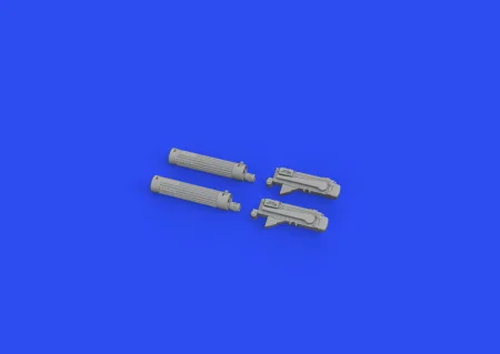 648660_01.jpg