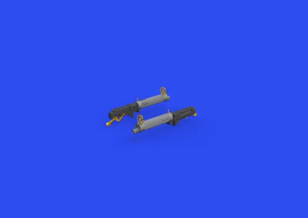 648660_06.jpg