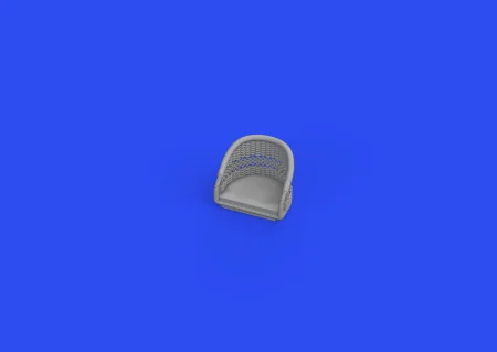 648659_03.jpg
