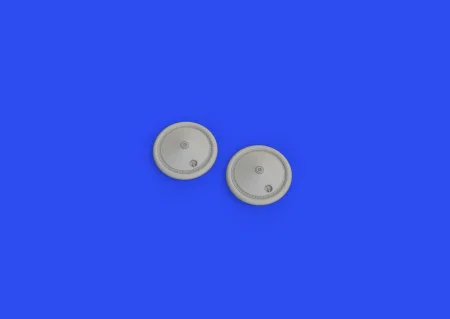648657_03.jpg
