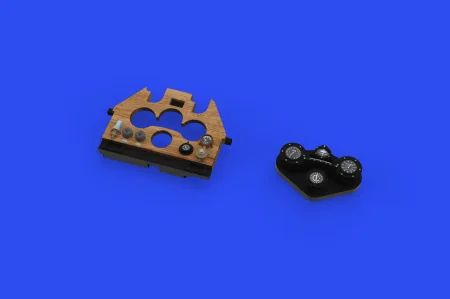 644116_02.jpg
