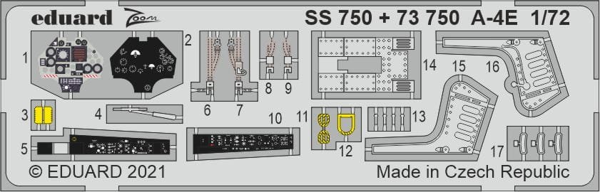SS750.jpg