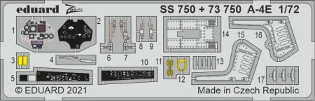 SS750.jpg