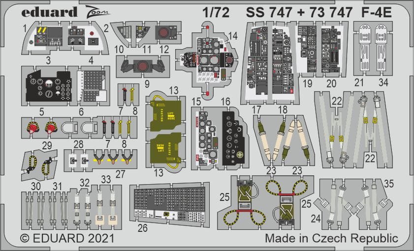 SS747.jpg