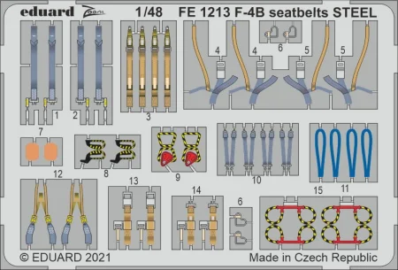 FE1213.jpg