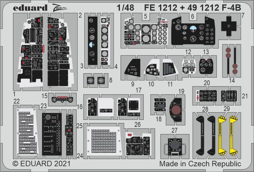 FE1212.jpg