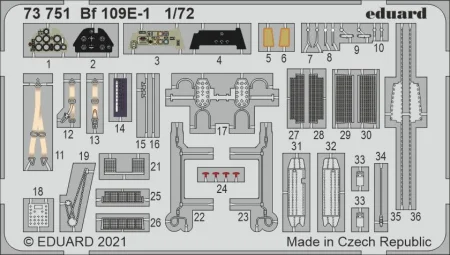 73751.jpg