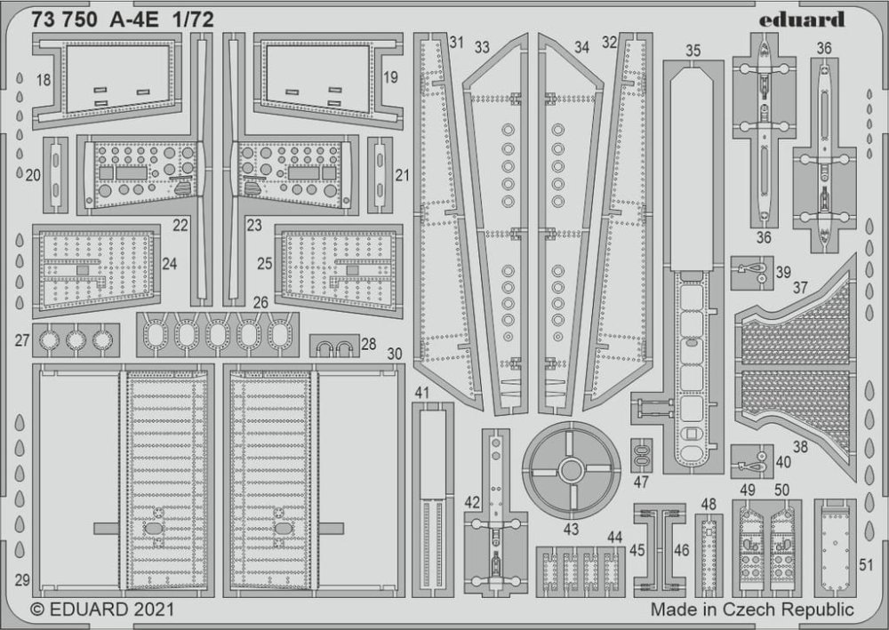 73750.jpg
