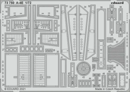 73750.jpg