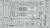 73749.jpg