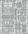 73747_LEPT2_rev.jpg