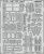 73747_LEPT2_rev.jpg