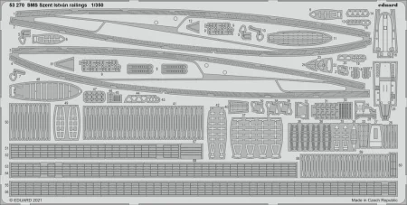 53270.jpg
