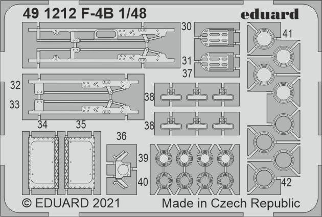 491212.jpg