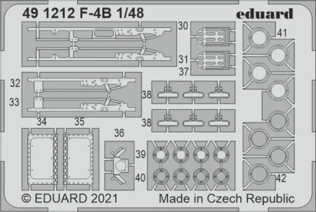 491212.jpg