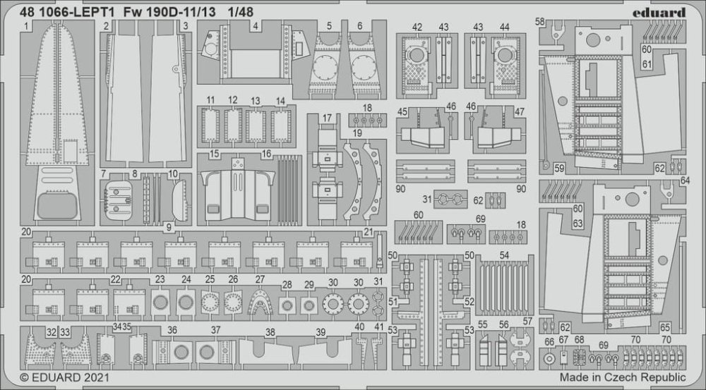 481066.jpg
