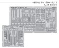 481066 2.jpg