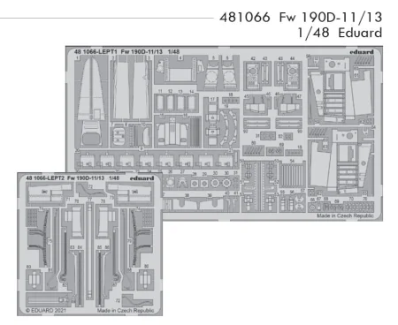 481066 2.jpg