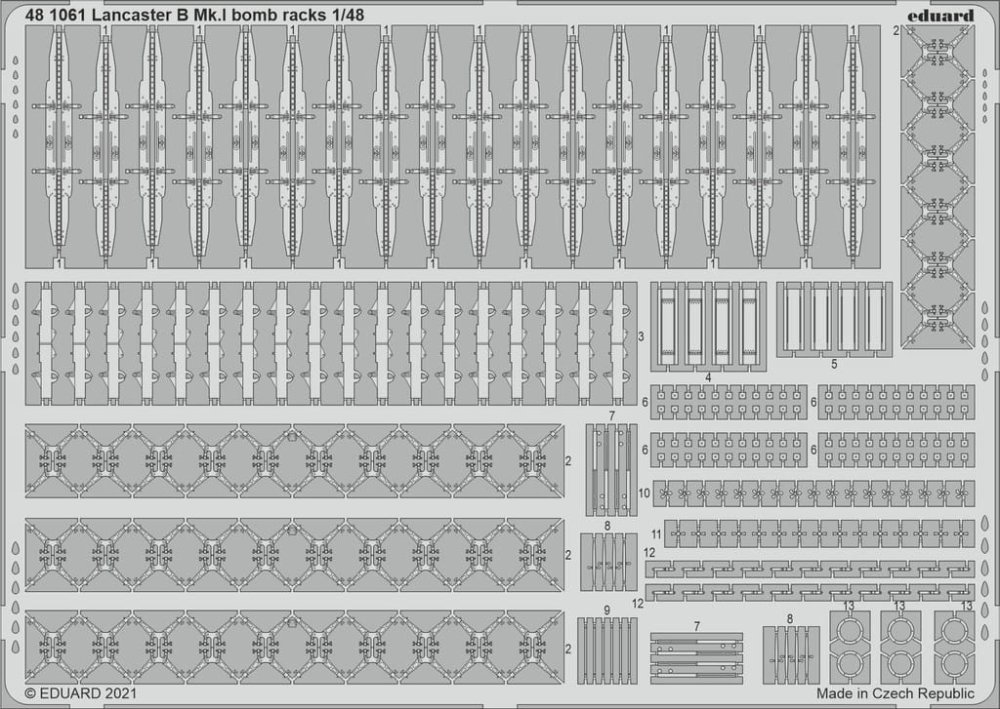 481061.jpg