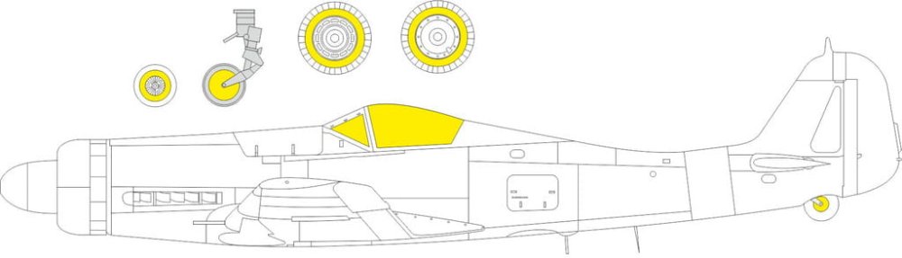 EX800.jpg