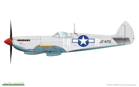 8284-b.jpg