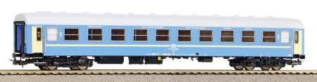 97616-6.jpg