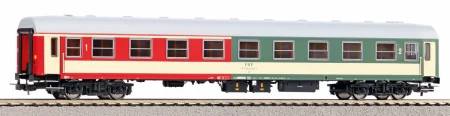 97617-4.jpg
