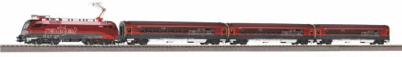57178-2.jpg