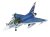 REVELL-63843 (1).jpg