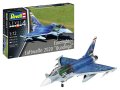 REVELL-63843 (2).jpg