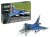 REVELL-63843 (2).jpg